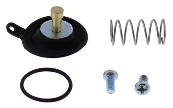 ALL BALLS Zestaw naprawczy zaworu AIR CUT Yamaha TTR 225 99-04