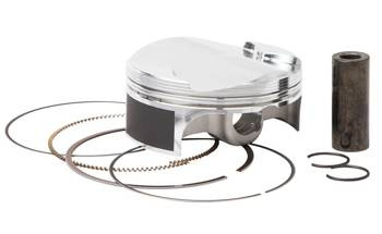 Tłok Vertex KTM SXF 250 '06-'12, EXCF 250 '06-'1312,8:1 [75.97mm] [Replica] [selekcja B]