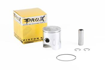 Prox Tłok Honda CR 125 88-91 [53.94MM] [A1]