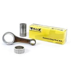 ProX Korbowód Kompletny RM-Z450 05-07 + RM-Z450 13-16