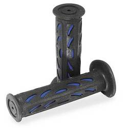 Manetki PROGRIP PG724