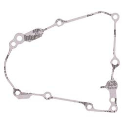 WINDEROSA Uszczelka Pokrywy Alternatora YAMAHA YZF450 '06-'09, WR450F '07-'15 (S410485017078)