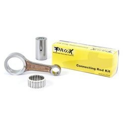 ProX Korbowód Kompletny YZ426F 00-02 + WR426F 01-02