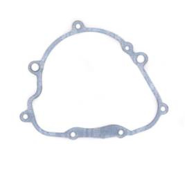 Prox Uszczelka pokrywy alternatora KTM SX/EXC 250F/EXC 350F 11-12