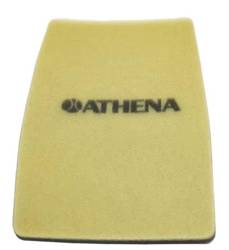 Filtr powietrza YAMAHA RAPTOR/GRIZZLY/BADGER 80 92-10 / RAPTOR 50 04-10 Athena
