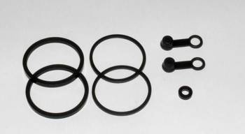 Tourmax Zestaw naprawczy zacisku hamulcowego tyłSuzuki GSXR 1000 01-06, GSXR600
