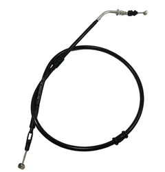 Prox Linka sprzęgła Yamaha YZF 250 '21-'23 / YZF 450 '21-'22