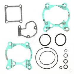 ProX Zestaw Uszczelek Top End KTM85SX 13-16 / TC85 14-16