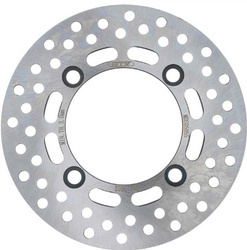 Tarcza hamulcowa przód Suzuki LT-A 500 XP 09-15 LT-A 750 XP 09-15