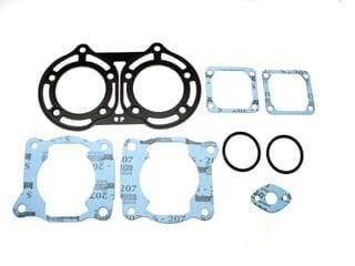 Namura Uszczelki TOP-END Yamaha YFZ 350 BANSHEE 87-06
