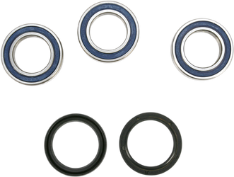 ProX Łożyska koła tylnego Yamaha YZ250F/YZ450F 09-16