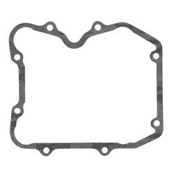 WINDEROSA Uszczelka Pokrywy Zaworowej POLARIS 400/425/500 '95-'13