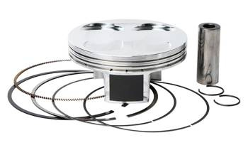 Tłok Vertex Yamaha YZF 450 '10-'13 PRO12,5 :1 [Replica] [selekcja B]