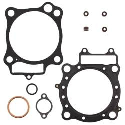 WINDEROSA Uszczelki Top-end HONDA CRF 450 R 07-08
