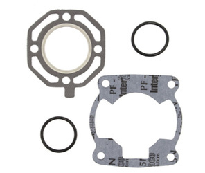 Prox Uszczelki TOP-END Kawasaki KX 80 88-89