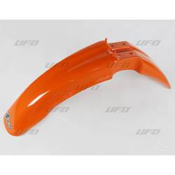 UFO Błotnik przód KTM 125 '93-'98
