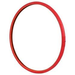 NEUTECH TUBLISS OSŁONA WEWNĘTRZNA DO SYSTEMU 19"