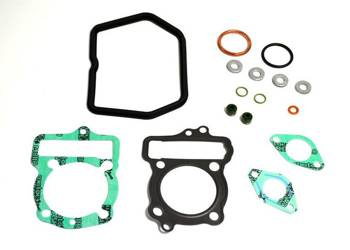 Uszczelki TOP-END HONDA CRF 100F 04-13 Athena