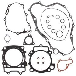 WINDEROSA Komplet Uszczelek YAMAHA YZF 450 10-13