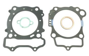 Uszczelki Top-End YAMAHA YFZ 250 14-18 / WRF 250 15-16 pasuje do cylindra Athena P400485100050 Athena