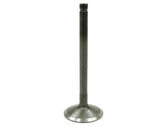 Nachman Zawór ssący KAWASAKI KAF 1000 MULE 16-18 STALOWY (3096X6X8256MM)