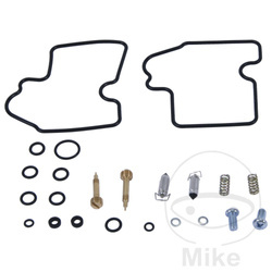 Zestaw naprawczy gaźnika KTM ADVENTURE 950 03-06 SUPER ENDURO 950 07 SUPERMOTO 950 05-07 All Balls