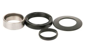 Hot Rods Zestaw naprawczy wałka zdawczego Honda CRF 450R (02-16), CRF 450X (05-17) (22-4009)
