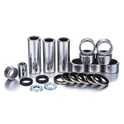 Factory Links Zestaw naprawczy kiwaka GAS-GAS EC 125 '03-'11 / EC 200 / 250 '96-'11 / MC / SM 125 / 250 '02-'09 / MX 125 / 250 '02-'08 / EC 300 '99-'11  27-1118