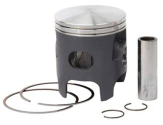 VERTEX Tłok [54.95] SUZUKI RM125 '04-'12 [Replica] [100]