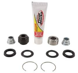 PIVOT WORKS Zestaw naprawczy amortyzatora tylnego HONDA XR 600R 88-00