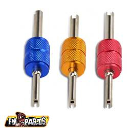 FM-PARTS Narzędzie Do Montowania Wentyla