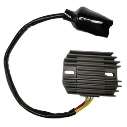 Electrosport Regulator napięcia Honda VT 750C '03-'09
