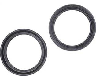 Prox Uszczelniacze przedniego zawieszenia olejowe Honda XR 400R 96-04 XR 650L 93-21