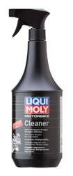 LIQUI MOLY Środek do czyszczenia motocykla1 L