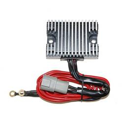 Electrosport Regulator napięcia HARLEY DAVIDSON AMERICAN TWIN 3