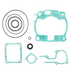Prox Uszczelki Top-End Yamaha YZ 250 92-94