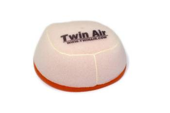 Twin Air Filtr powietrza Yamaha YFM 125 GRIZZLY 05-06, YFA 125 89-04