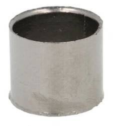 Athena Uszczelka kolektora wydechowego 43x46,7x30 Yamaha MT-01, V-MAX 1700