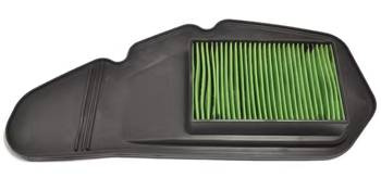 Filtr powietrza HONDA PCX 125/150 12-14 Athena