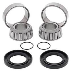 All Balls Zestaw naprawczy wahacza Yamaha YFM 250/400 BIG BEAR