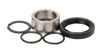 Hot Rods Zestaw naprawczy wałka zdawczego Suzuki RM 250 (01-02) (25-4027)