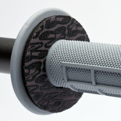 Renthal Pianki antyodciskowe