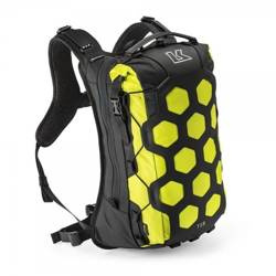 Plecak KRIEGA Trail 18