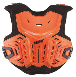 Buzer Leatt 2.5 JUNIOR