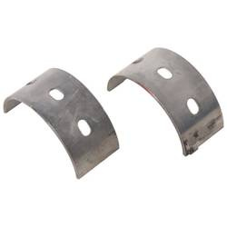 Hot Rods Panewki wału korbowego POLARIS ACE 900 EPS 16-19 / GENERAL 1000 EPS 16-19 / GENERAL 1000 EPS 20-21 / GENERAL 4 1000 17-18 / GENERAL 4 1000 EPS 19-20