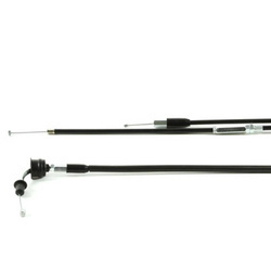 ProX Linka Gazu PW50 03-15