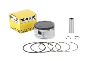ProX Tłok Yamaha XT/TT600 84-96 [95.00mm sel. D000]