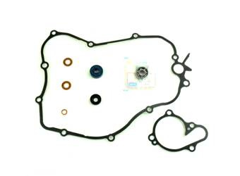 Zestaw naprawczy pompy wody YAMAHA YZ 125 05-20 Athena