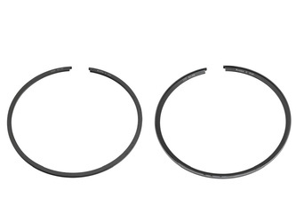 Pierścienie tłokowe SEA DOO 720 95-05 CHALLENGER /EXPLORER /GS /GTS /GSI /GTI /HX /SPEEDSTER /SPORTSTER SPX  Namura