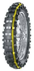 Mitas 130/90-18 EF-07 Super tire